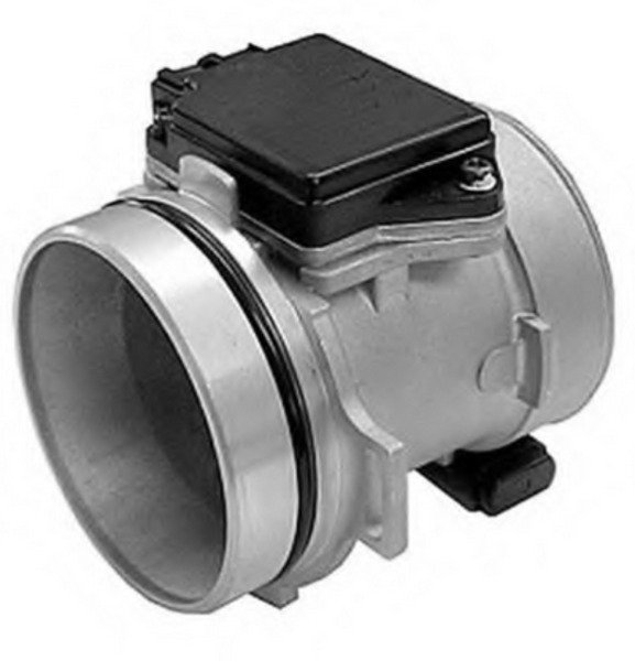 Расходомер воздуха MAGNETI MARELLI, 213719694019